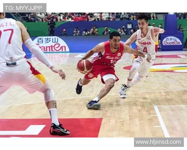 新赛季CBA联赛加强防疫措施，确保球员健康安全