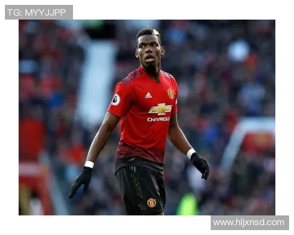 曼联名宿范加尔盛赞博格巴：他是曼联未来的关键