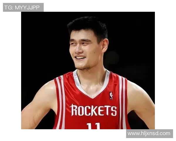 李湘直播口误称姚明为篮球界传奇引发网友热议与调侃