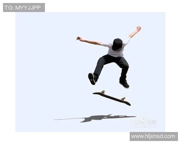 武汉滑板队与西安滑板队赛后复盘意识碰撞的深度分析与反思