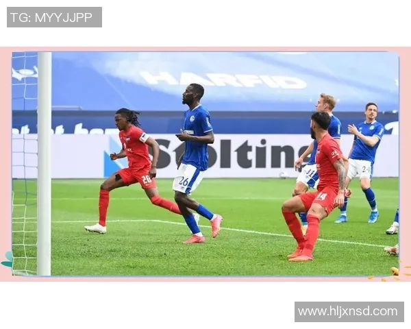 沙尔克04惨遭柏林赫塔逆转揭示团队危机深度