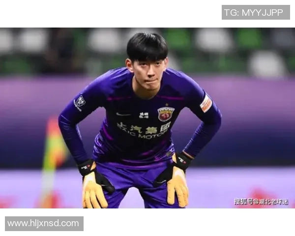 沃尔夫斯堡后卫诺杜因伤缺席下一场比赛，球队实力或受影响