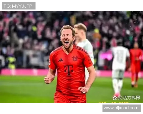 波鸿队遗憾被追平，领先未保住势头！