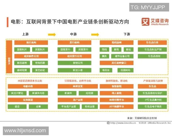 深圳极限运动队转型之路探秘与未来发展趋势分析