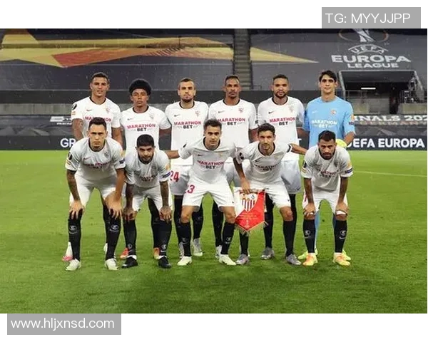 深圳足球队的包夹战术解析与深度剖析如何影响比赛结果与球队表现