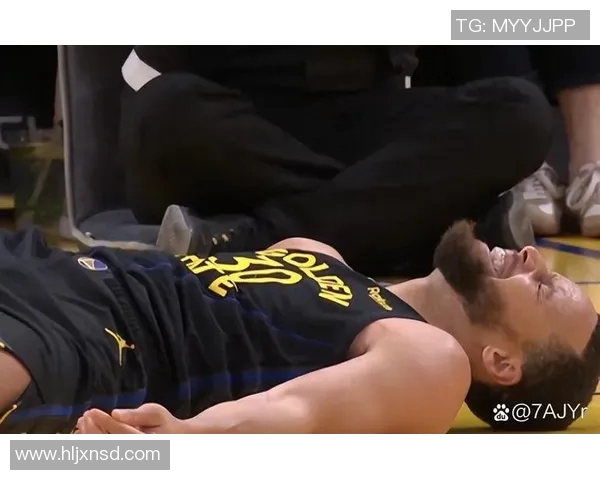 猛龙队遭遇意外惨败，球队现状令人担忧