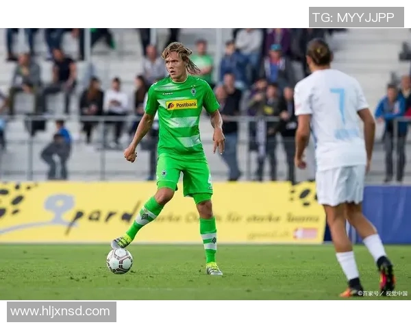 科隆主场逼平门兴，欧战前景渺茫难挽回