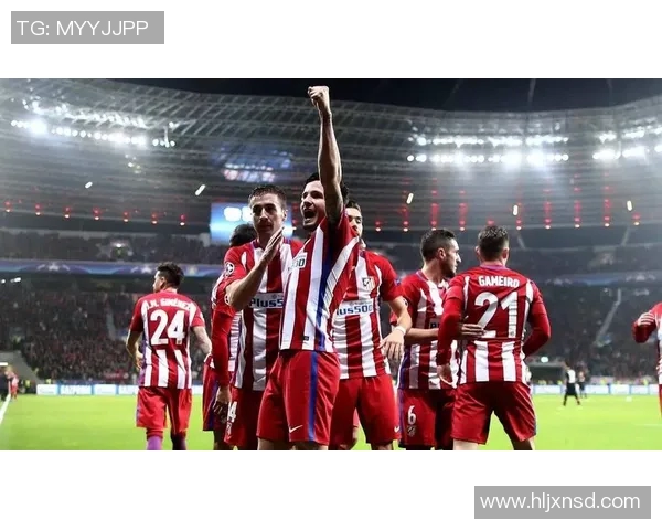 莱比锡红牛主场胜沃尔夫斯堡，巩固欧战资格的步伐稳健前行