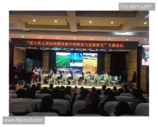 赵军独家分享滑板心得与技巧提升之路的全方位探索