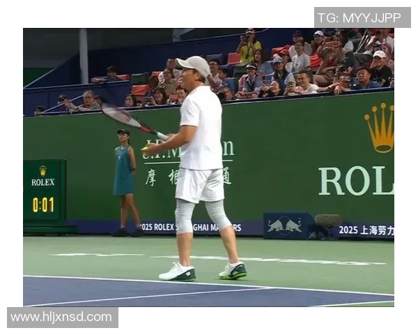 赛后分析：上海网球队与重庆网球队的战术意识与表现对比