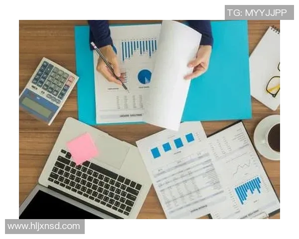 重庆攀岩队个人能力表现数据分析与提升策略探讨