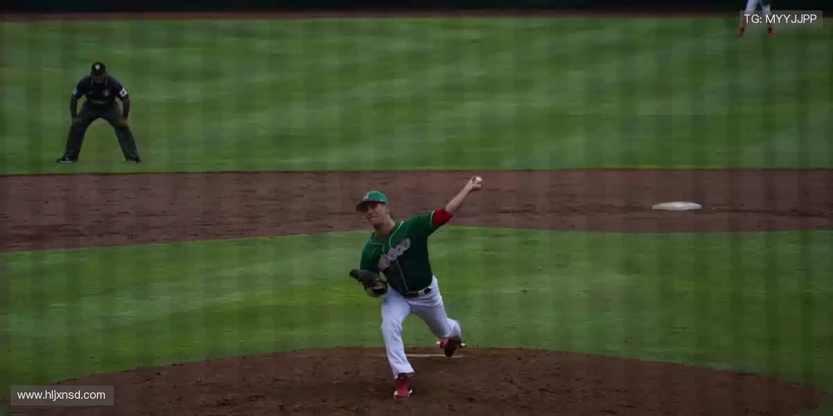 ⚽【赛事官网】汗水浇筑梦想,这里见证冠军诞生!